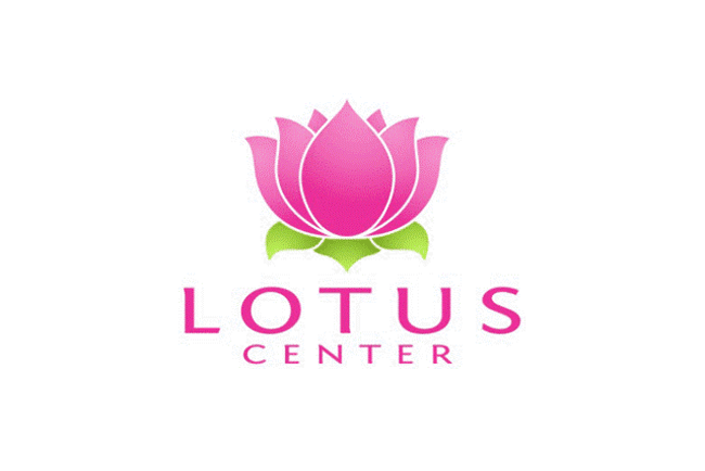 Collection of the most beautiful Flower Logo templates Picture 52