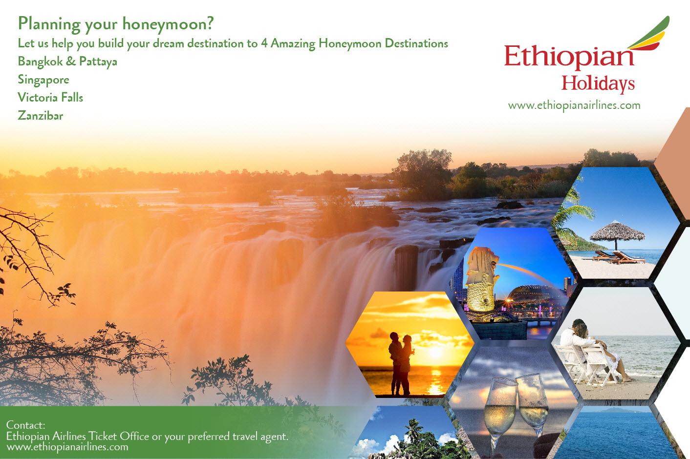 Collection of the most beautiful travel banners Picture 11