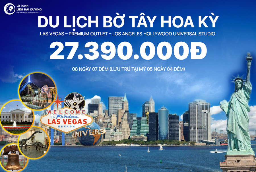 Collection of the most beautiful travel banners Picture 17