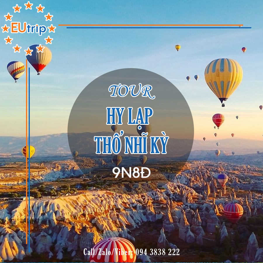 Collection of the most beautiful travel banners Picture 18