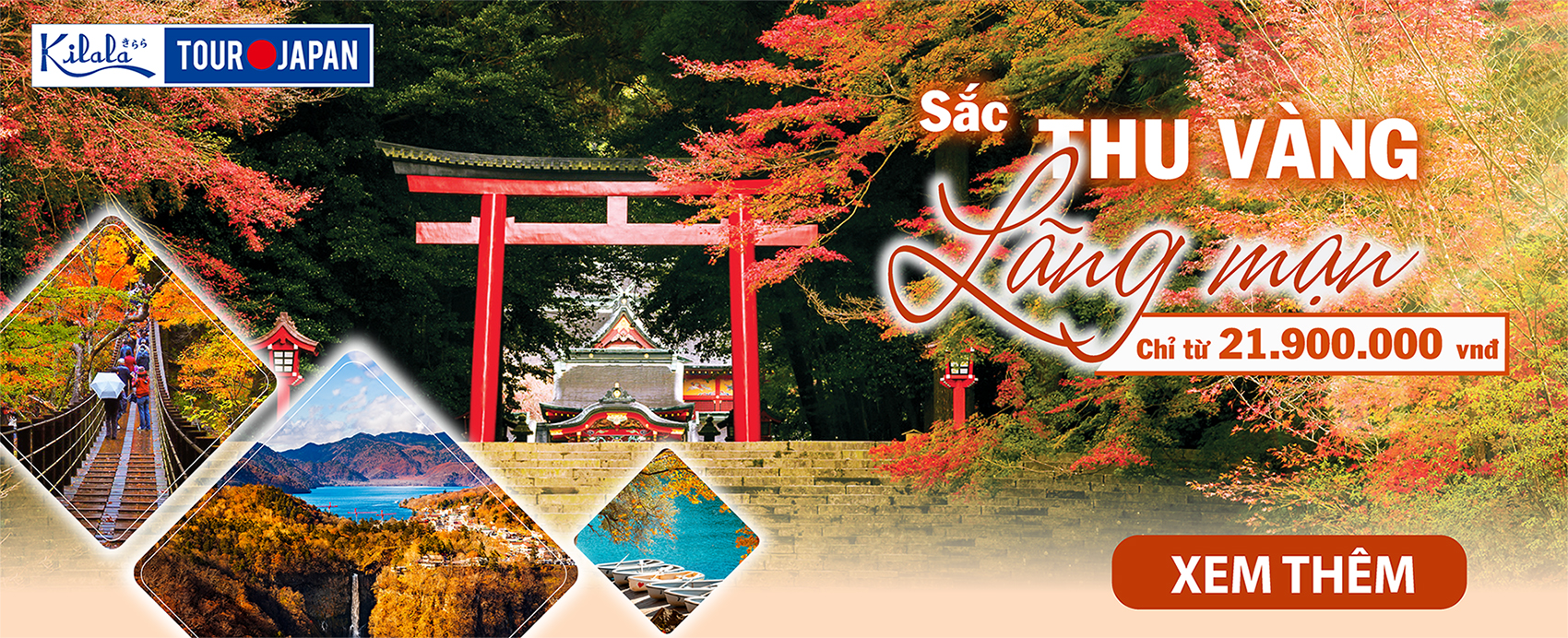 Collection of the most beautiful travel banners Picture 24