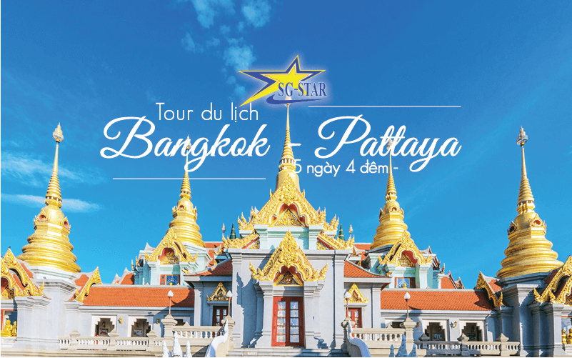 Collection of the most beautiful travel banners Picture 28