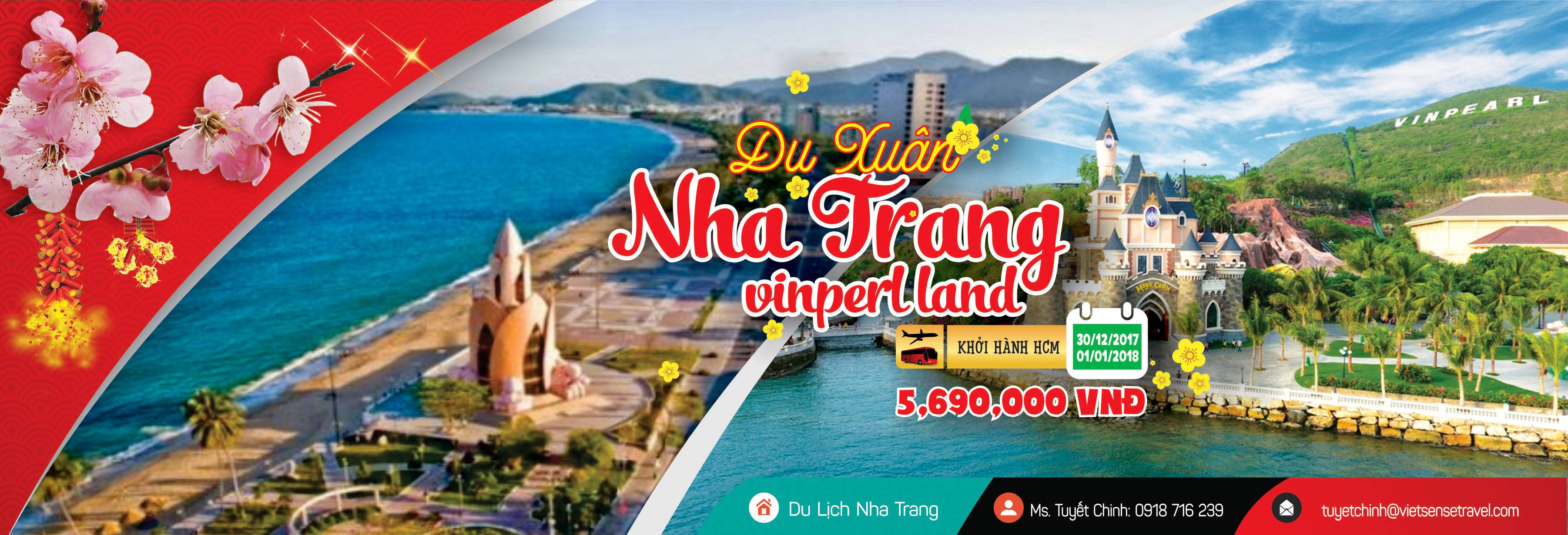 Collection of the most beautiful travel banners Picture 30