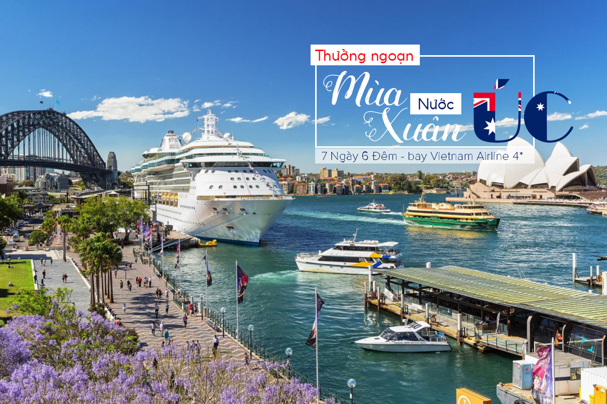 Collection of the most beautiful travel banners Picture 31