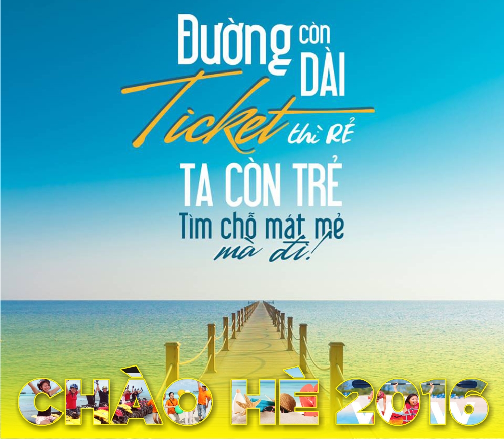 Collection of the most beautiful travel banners Picture 37