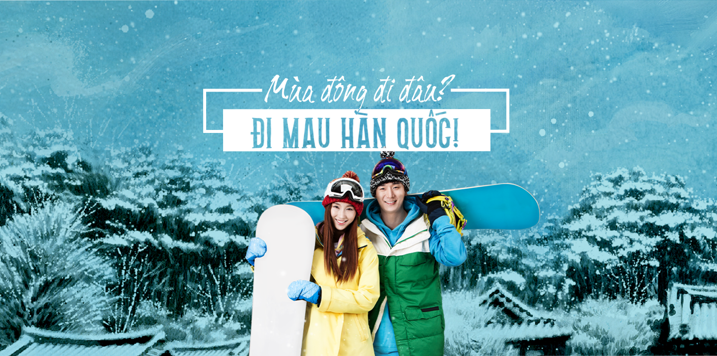 Collection of the most beautiful travel banners Picture 38