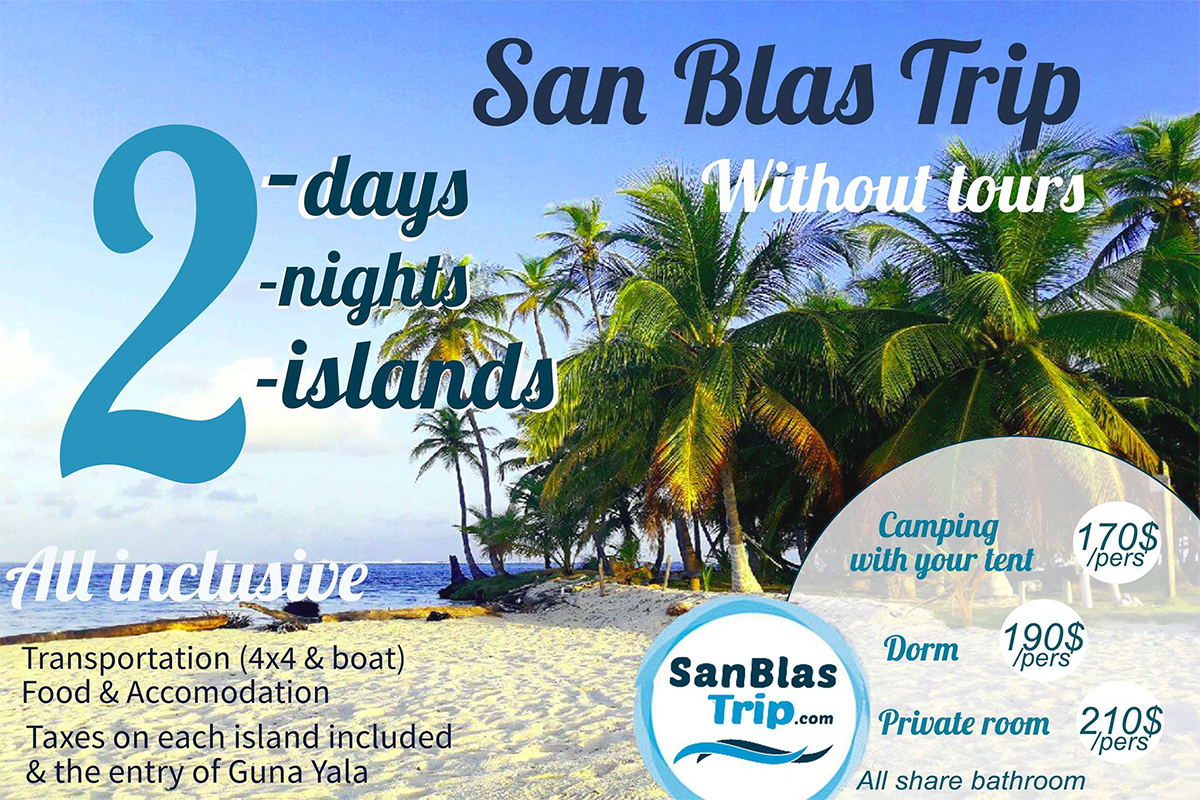 Collection of the most beautiful travel banners Picture 40