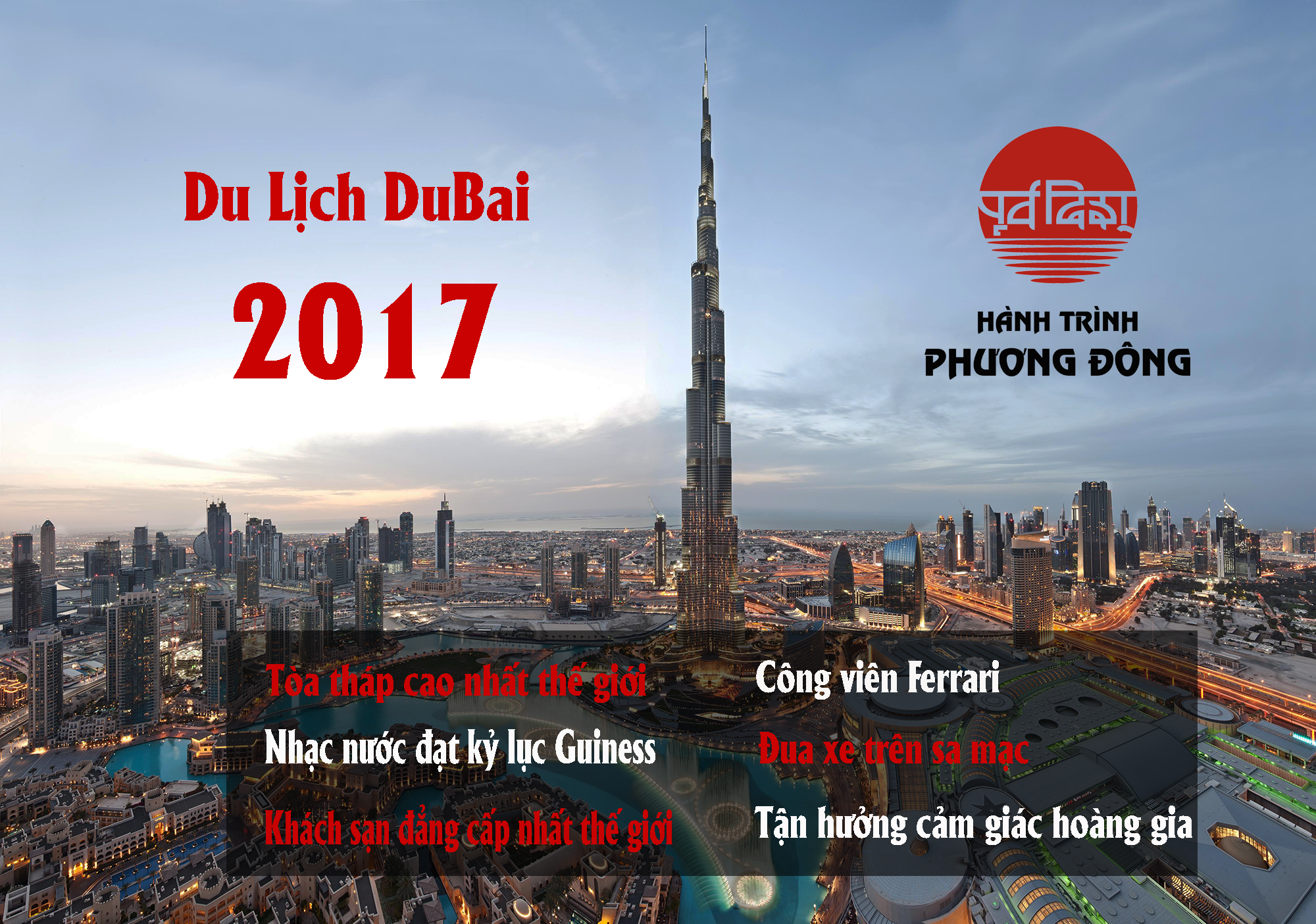 Collection of the most beautiful travel banners Picture 41