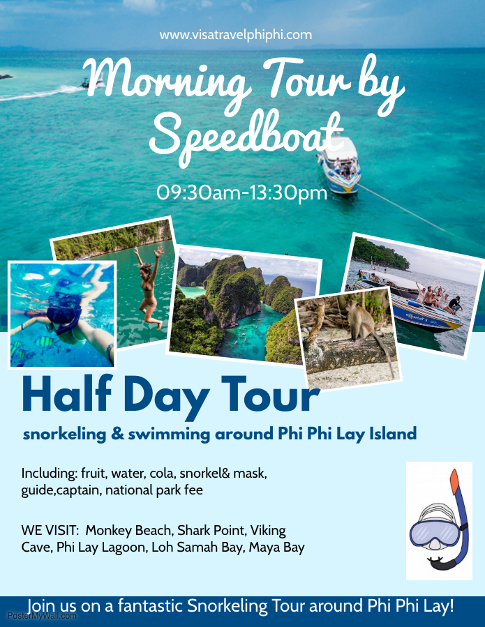 Collection of the most beautiful travel banners Picture 42