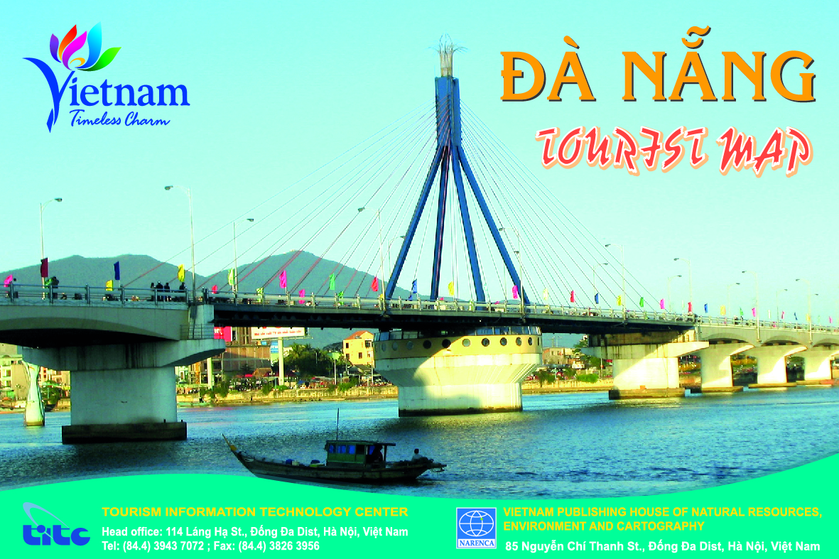 Collection of the most beautiful travel banners Picture 43