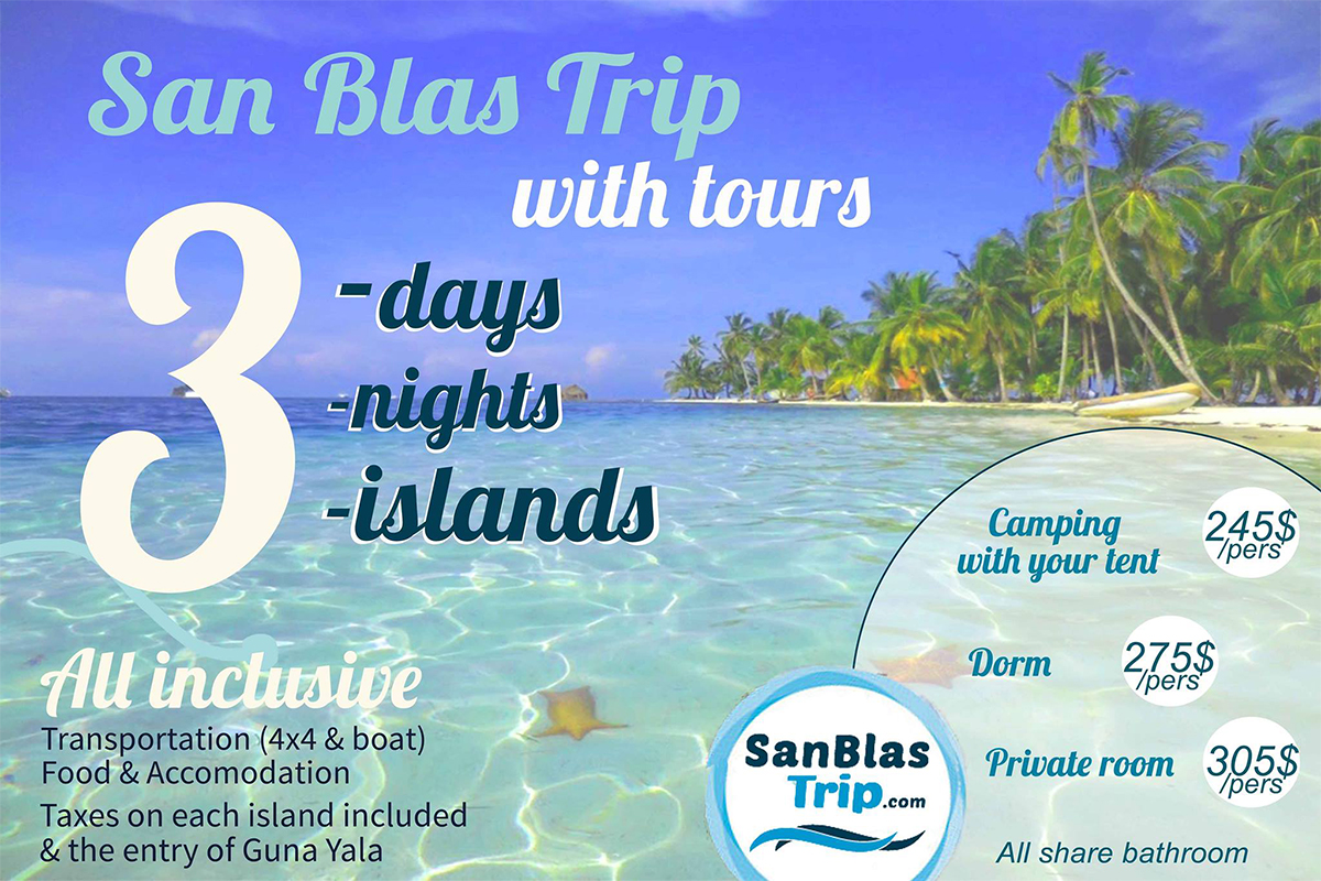 Collection of the most beautiful travel banners Picture 49