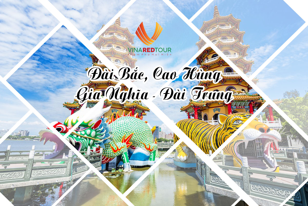 Collection of the most beautiful travel banners Picture 6