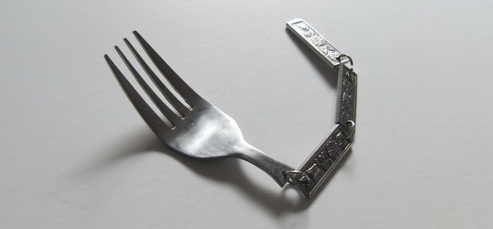 Collection of the most commonly used but useless objects in the world Picture 10