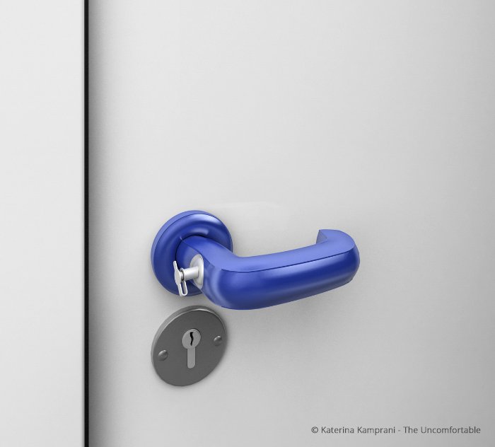 Collection of the most commonly used but useless objects in the world Picture 11