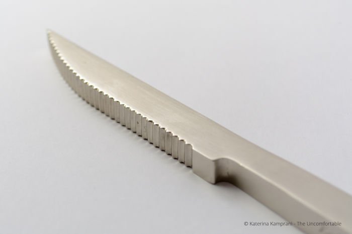 Collection of the most commonly used but useless objects in the world Picture 13