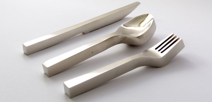 Collection of the most commonly used but useless objects in the world Picture 15