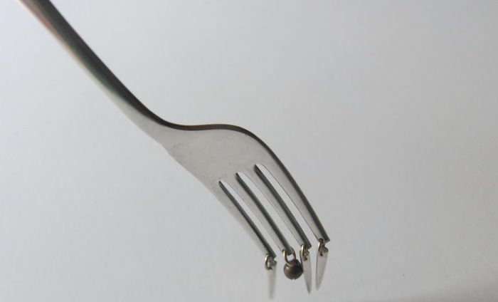 Collection of the most commonly used but useless objects in the world Picture 19