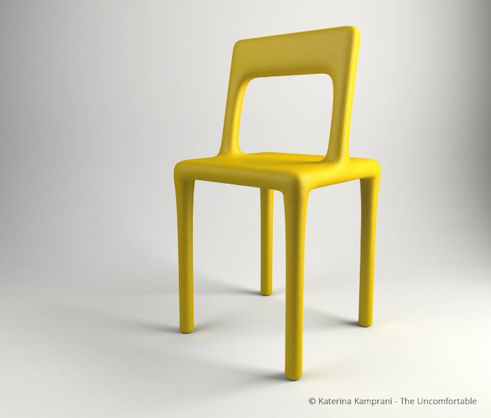 Collection of the most commonly used but useless objects in the world Picture 21