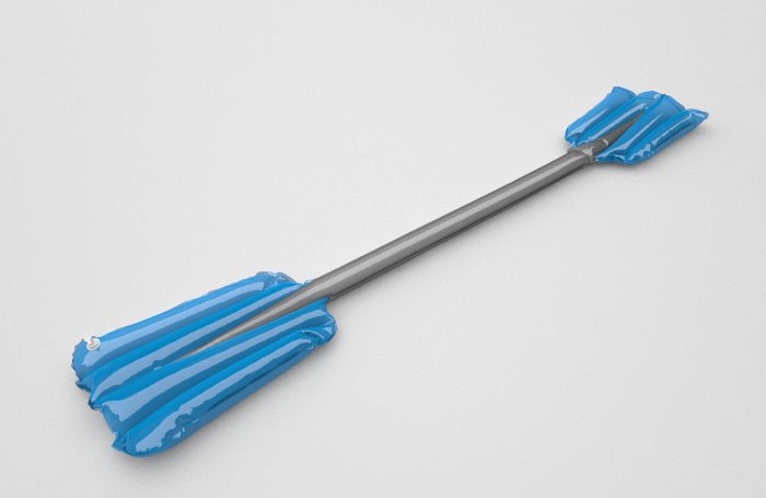 Collection of the most commonly used but useless objects in the world Picture 28