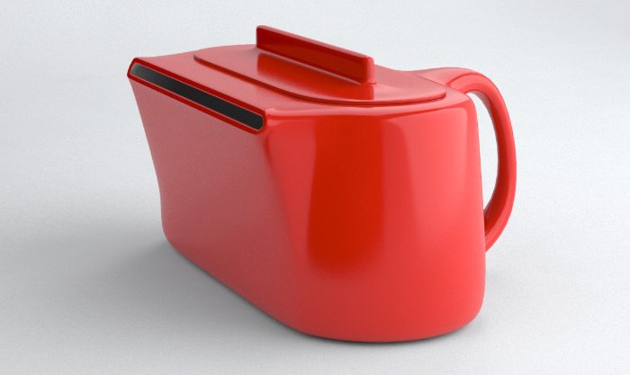 Collection of the most commonly used but useless objects in the world Picture 6