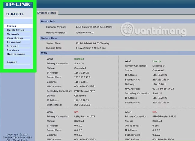 Combine 2 networks to speed up Picture 2