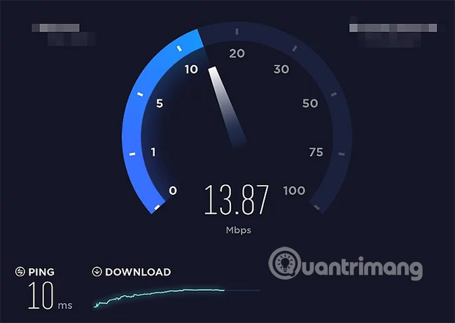 Combine 2 networks to speed up Picture 8