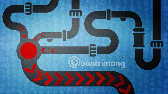 Combine 2 networks to speed up Picture 9