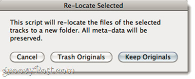 Combine iTunes Playlist with SugarSync in Mac OS X Picture 12