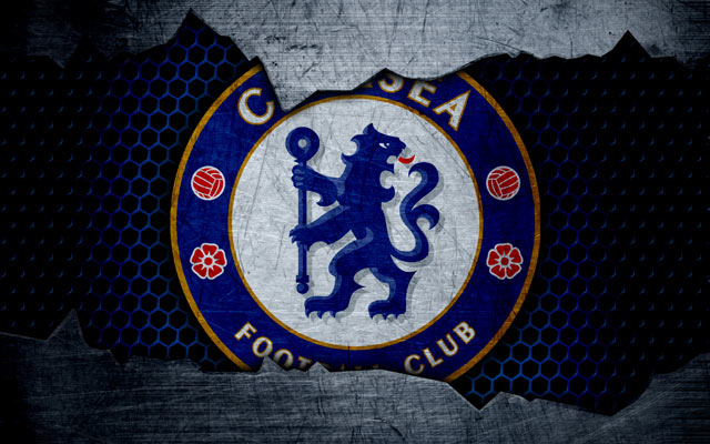 Combine more than 30 high quality 2019 Chelsea wallpapers for computers Picture 12