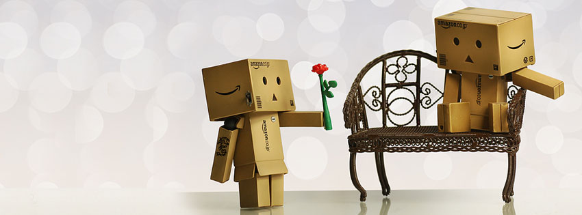 Combine the cutest Facebook cover photos Picture 10