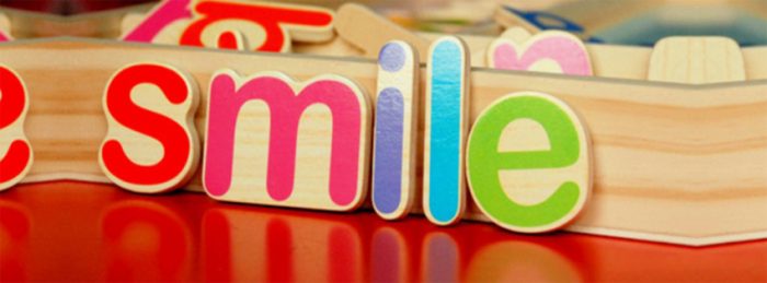 Combine the cutest Facebook cover photos Picture 11