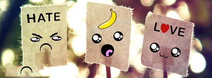 Combine the cutest Facebook cover photos Picture 12