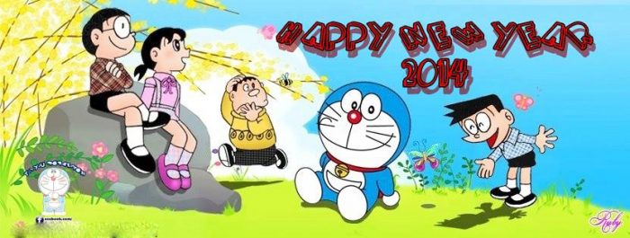 Combine the cutest Facebook cover photos Picture 15