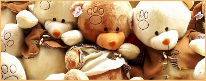 Combine the cutest Facebook cover photos Picture 16
