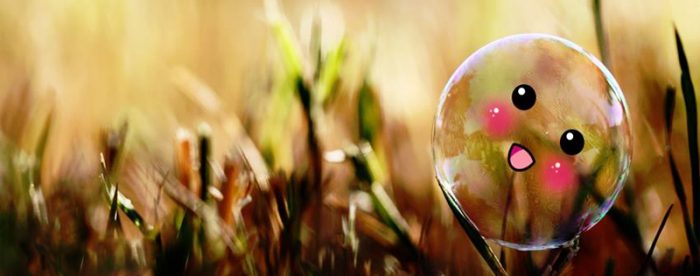 Combine the cutest Facebook cover photos Picture 17