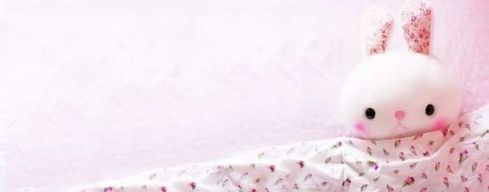 Combine the cutest Facebook cover photos Picture 18