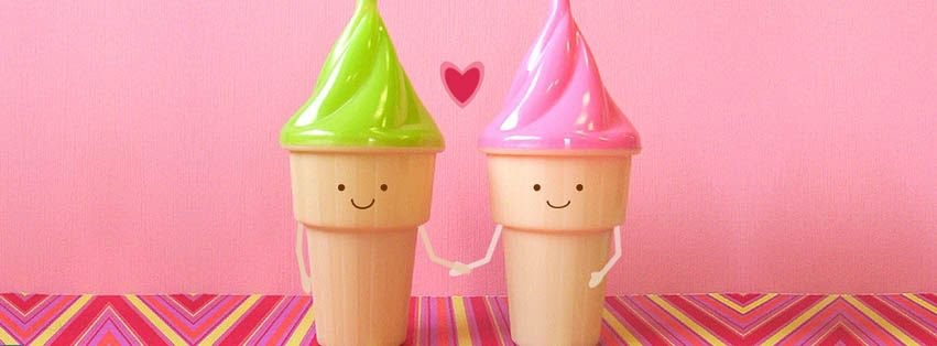 Combine the cutest Facebook cover photos Picture 21