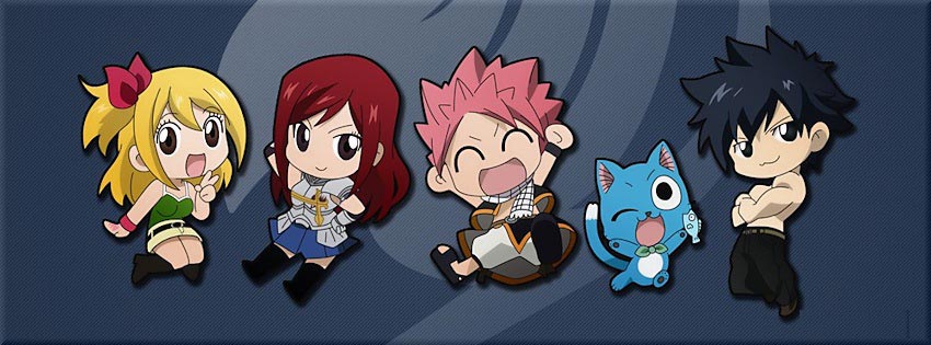 Combine the cutest Facebook cover photos Picture 23