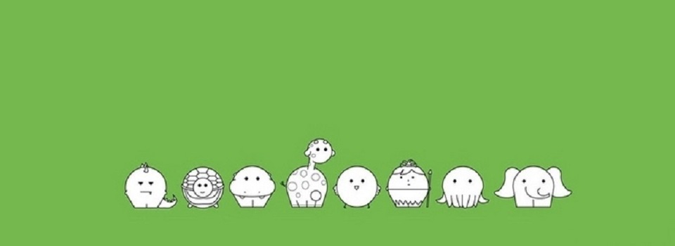 Combine the cutest Facebook cover photos Picture 6