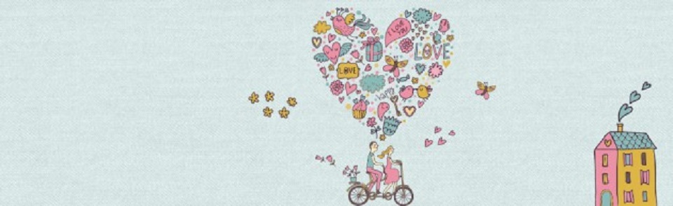 Combine the cutest Facebook cover photos Picture 7