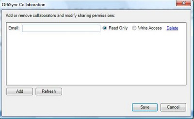 Combine the power of Google Docs and MS Office Picture 8