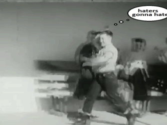 Combining 25 funniest animations in 2017 Picture 11