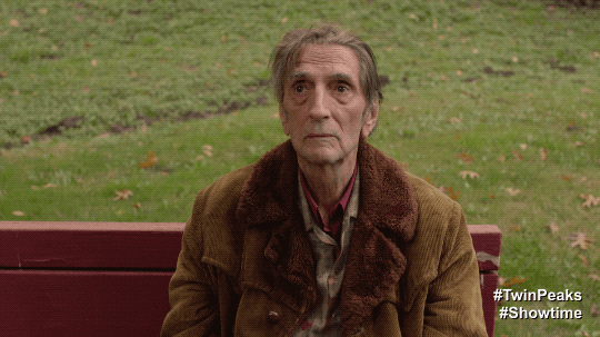 Combining 25 funniest animations in 2017 Picture 16