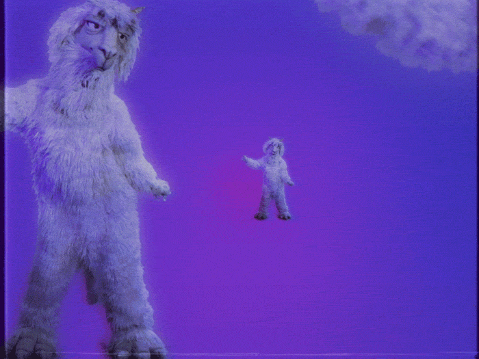 Combining 25 funniest animations in 2017 Picture 4