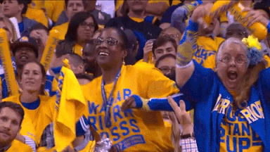 Combining 25 funniest animations in 2017 Picture 7