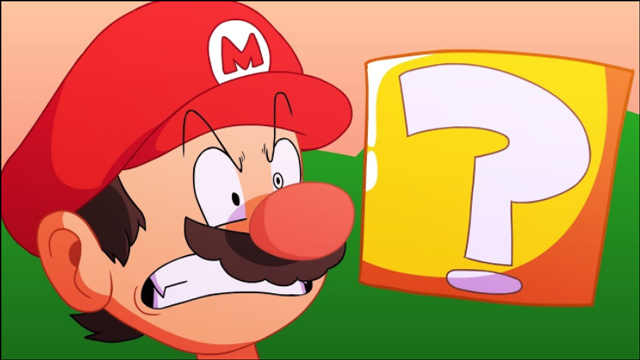 Combining fun and funny quizzes with answers Picture 2