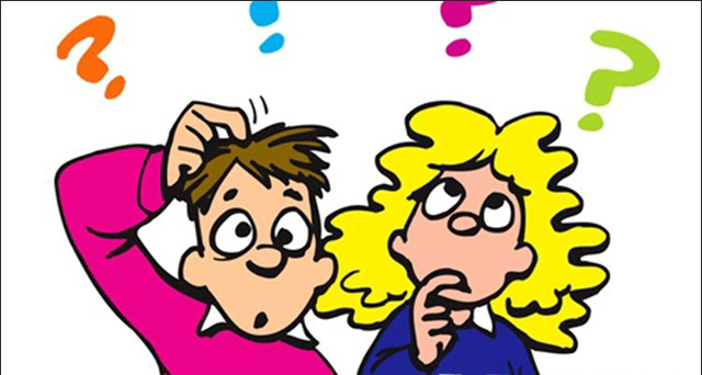 Combining fun and funny quizzes with answers Picture 3