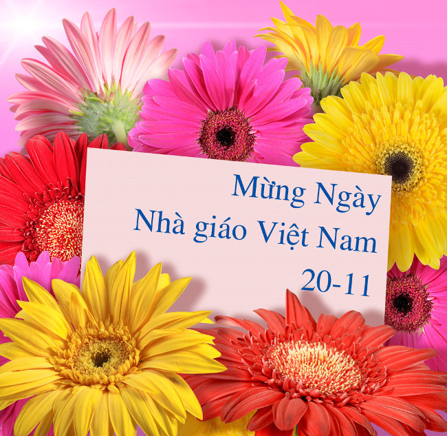 Combining good questions, fun quizzes for wall newspapers Picture 2