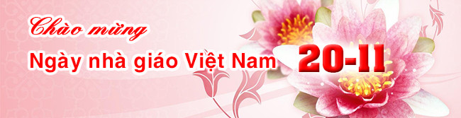 Combining good questions, fun quizzes for wall newspapers Picture 3