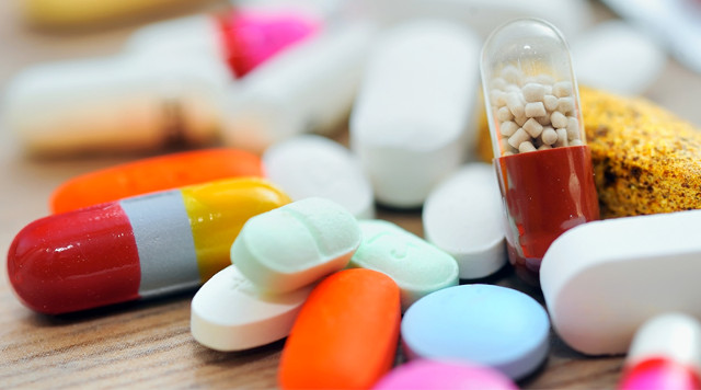Common antihypertensive drugs are linked to skin cancer risk Picture 1